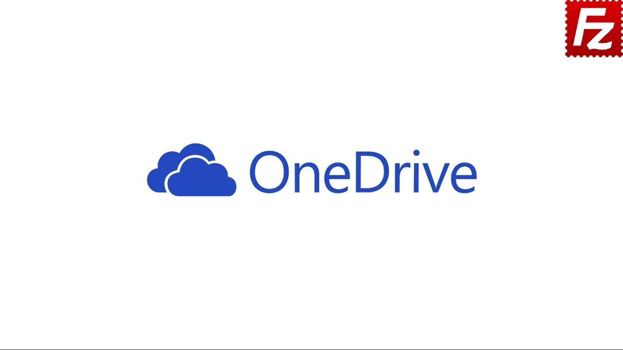 onedrive download manager