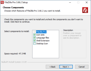 How to Install FileZilla Pro - FileZilla Pro