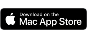download an app for mac