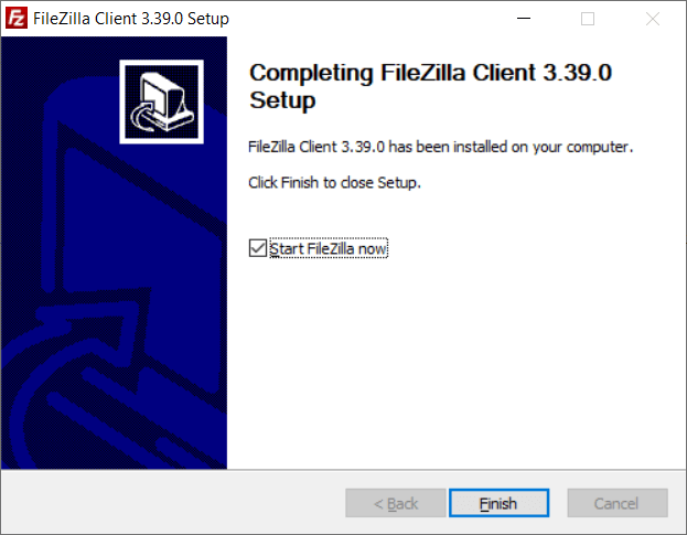 older filezilla for mac download