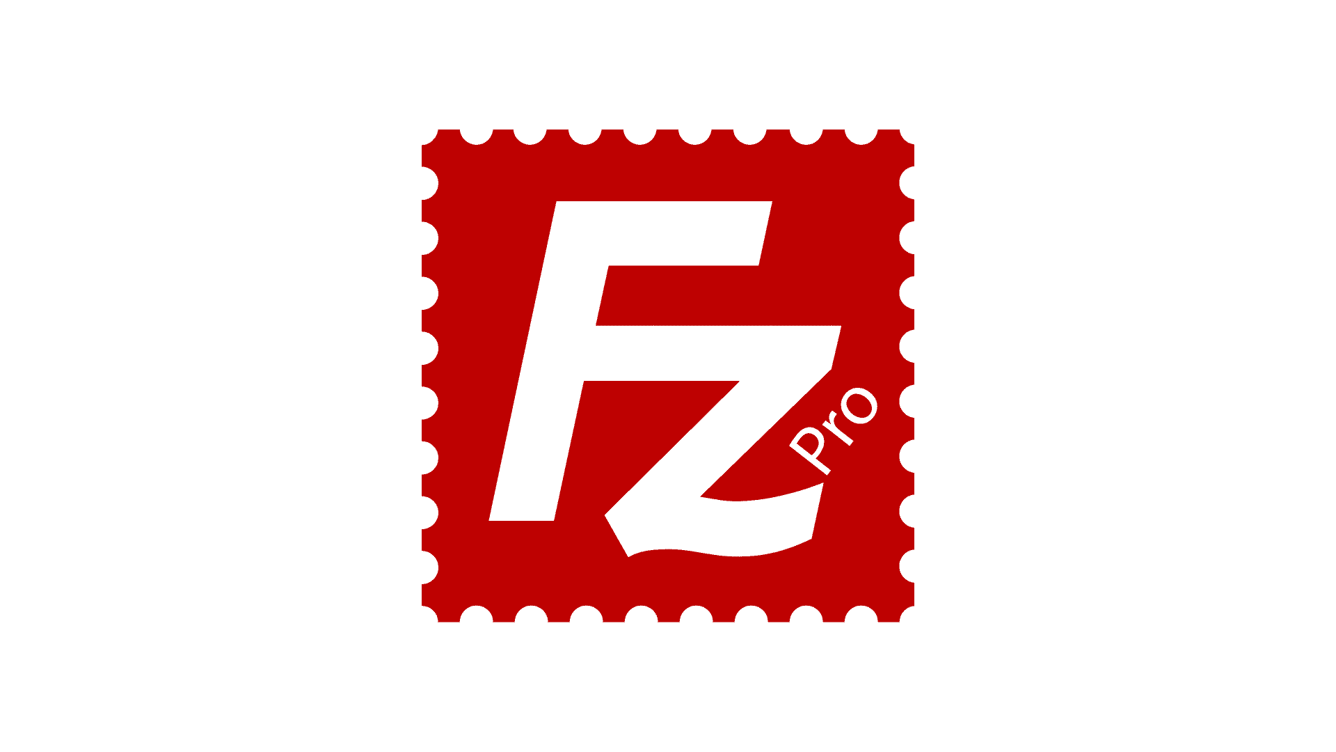 https://filezillapro.com/wp-content/uploads/2023/04/filezilla_pro_video_intro.png?v=1