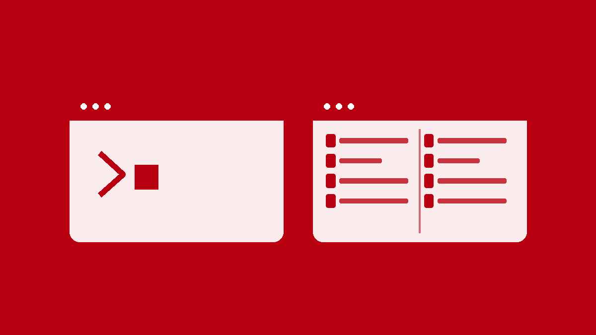 FileZilla Pro and Pro CLI Knowledge Base