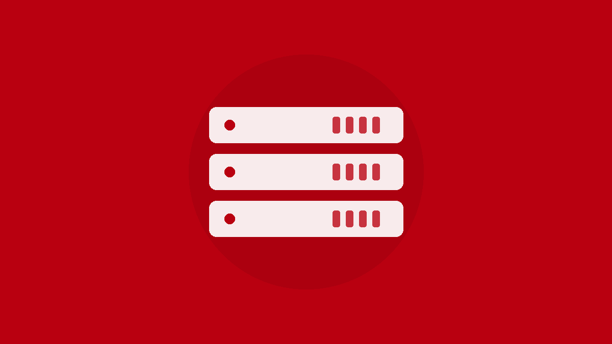 FileZilla Pro Enterprise Server Knowledge Base