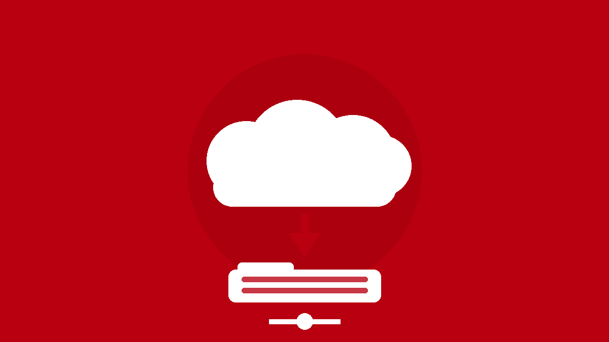 RemoteDrive Knowledge Base